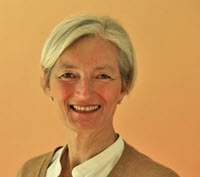 Katharina Gerlach